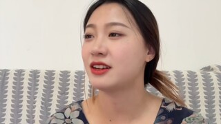 Nhiều ngày không muốn để ý mẹ...