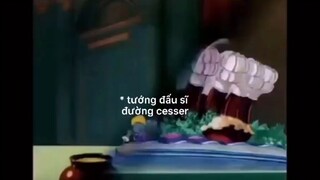 Xin phô lô ti nô cái tuổi -  liên quân mobile