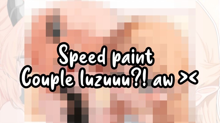 SP Couple luzuuu ✨.