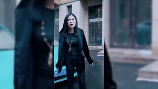 [EN SUB] CEO Drives Old Car to Blind Date, Gold Digger Regrets It