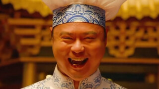 魏翔一个被低估的喜剧演员！