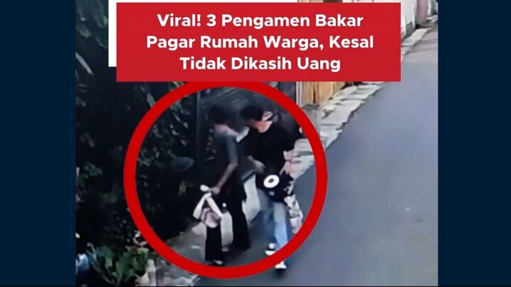 #newsupdate #peringatan #fyp #viral
