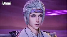 AGAINST THE SKY SUPREME EPISODE 429 SUB INDO