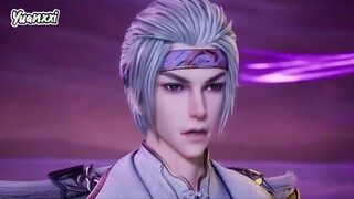 AGAINST THE SKY SUPREME EPISODE 429 SUB INDO