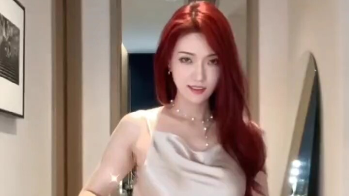 TikTok Beauty Collection : เทคนิคการเรียกแฟน (ความรักทางโทรศัพท์)