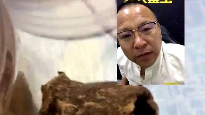 当代年轻人的压力太大了...