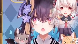 [Haruka Shirakami] Baobao đã xem những bình luận chỉ trích của Chị Xiaoyin trên Zhongli Barber Shop