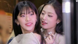 【بيبي مونستر】رد فعل مشاهدة أدائهم الأول Sheesh!