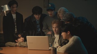 Stray Kids ＜樂-STAR＞ SKZFLIX พากย์ไทย หนังสั้นสุดมันส์ ของวง Stray kids พากย์ไทย HD เต็มเรื่อง ชนโรง