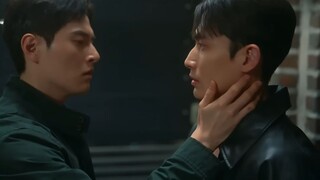 Tập 04 (END) || Cuộc Gọi Nhầm Số - Wrong Number