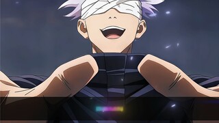 ฉันไม่อนุญาตให้คุณไม่ทราบการออกเสียงของจิตวิญญาณของมัน