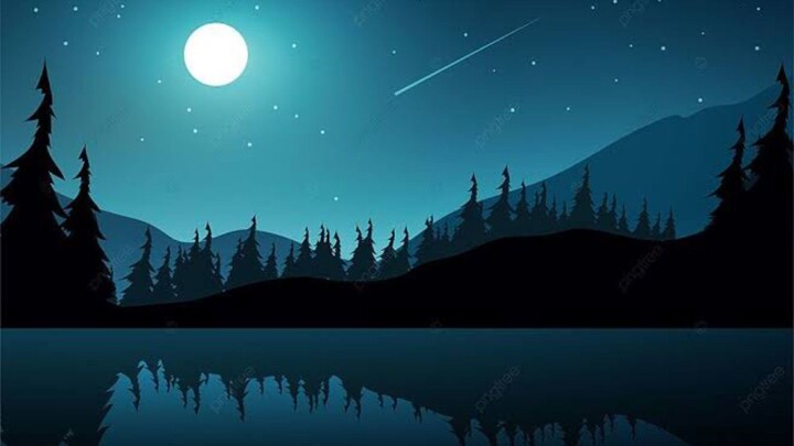 WADUH GREGET BANGET😭TAPI HASILNYA JOSS😍