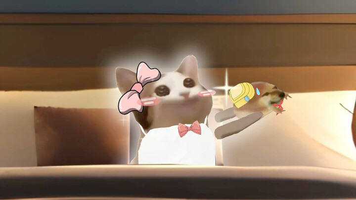 When the Post-00s Become Parents