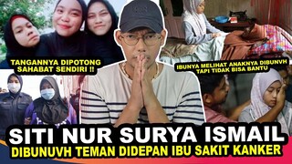 ASTAGFIRULLAH PUNYA TEMEN MODEL BEGINI