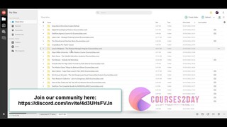 Lauren Wrighton - The Podcast Manager Program Download