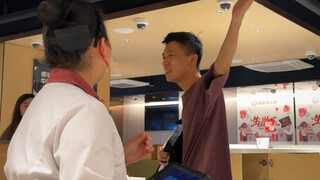 我打逆风局的时候 下手可比你狠