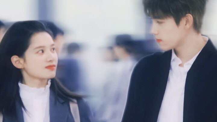 “No surprise could ever slip into my plan”—so seeing her the very first time was all part of his mas