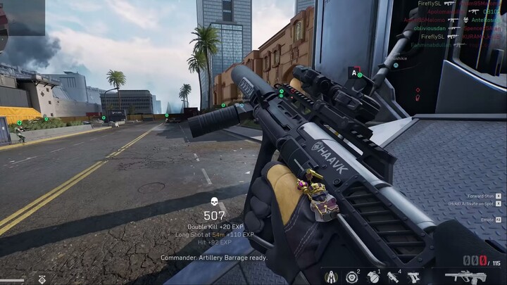 Delta_Force. 4K_Maximum_Settings