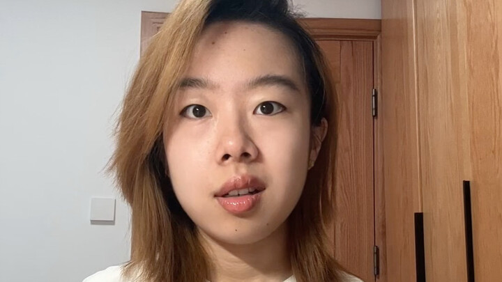 เมื่อคนต่างกันถูกทำให้โกรธ จะเป็นแบบนี้…