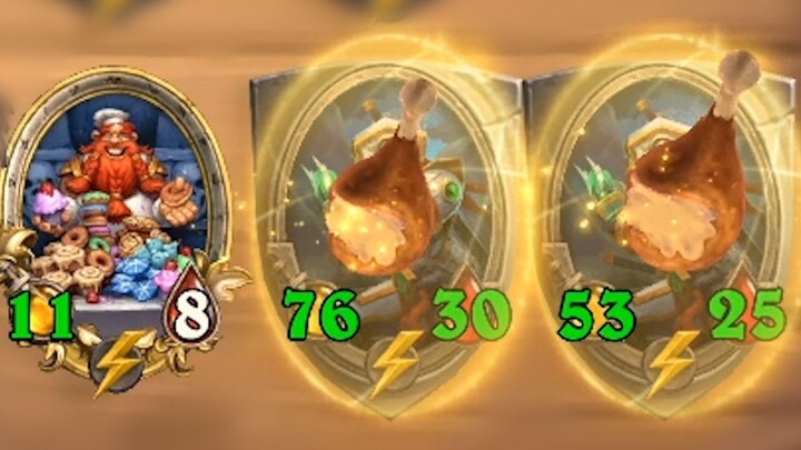 Akei is a remarkable hero, having once again risen from Tier 5 to Tier 1.