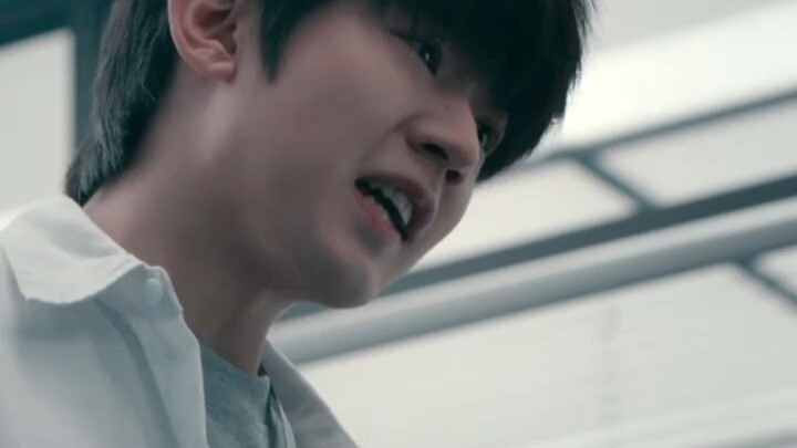 Big Names Join! The Movie Is Just a Working Joe’s Ultimate Fantasy Before the End!