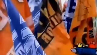 【شيان تحت الاحتلال】 مونتاج فونيكس