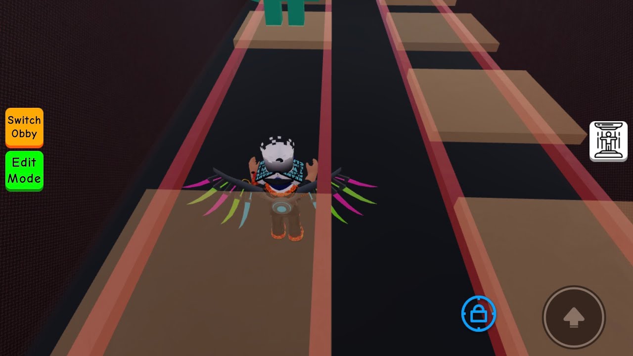 Roblox squid game id code music