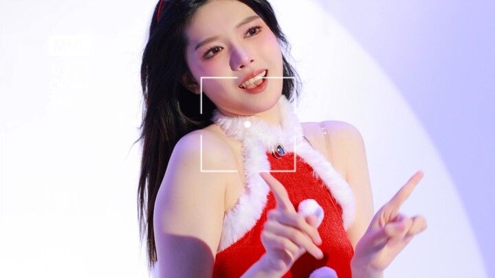 ขอพรก็ไม่เท่ากับขอจากคุณน้า