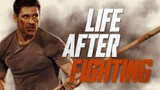 LIFE AFTER FIGHTING (2024 LK21🎬) FILM SUBTITLE INDONESIA STREAMING/DOWNLOAD