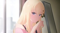 Gimai Seikatsu Eps 1