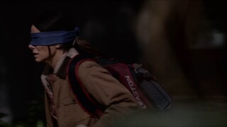 Bird Box (2018)