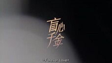 Forever LOve 2023 ep 1 eng sub