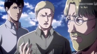DIO? Engraved into DNA? Pleasure? Zian's Melaleuca voice [recommended by voice actors]