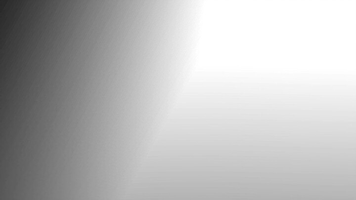 MLBB Alight Motion Preset