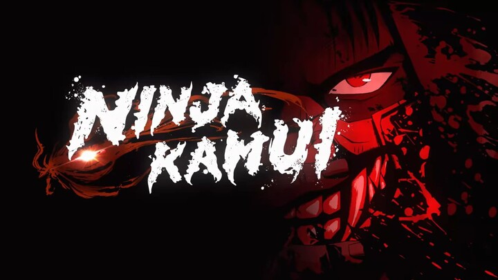 next episode 7 of Ninja Kamui