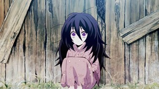 Tôi đang dần tiến lên #animehay