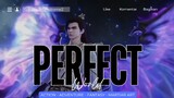 Perfect World Episode 160 Subtitle Indonesia