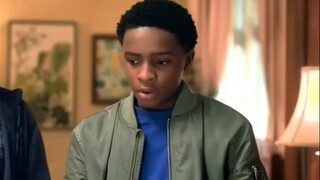 The Evil Master's Conspiracy