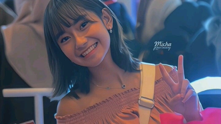 freya HD 4k, video Ultra HD 8k