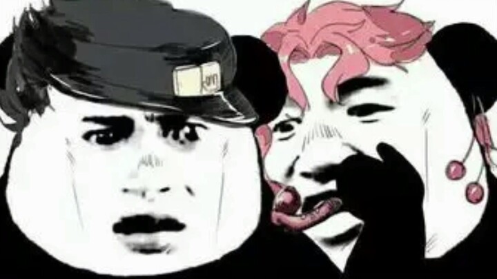 Little-known facts about stand-ins