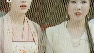 (เต็มตอน) รักเธออย่างไร้ขอบเขต