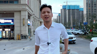 Teman-teman di Bilibili, aku datang! Sudah terkonfirmasi kebenarannya! Verifikasi sedang ditinjau, d