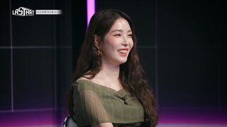 [BoA cut] EP.05 NCT Universe: LASTART [ENG/JPN/KOR SUB][中文CC字幕](2023.8.22)