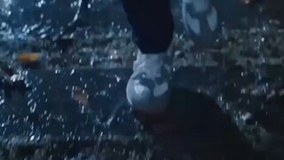 รักเธอดั่งดวงดาวพราวแสง