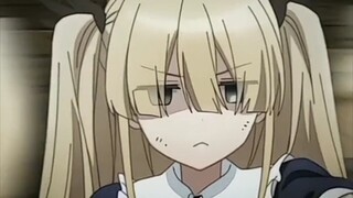 Loli siapa ini Minn Kawaii betttt 😖😖