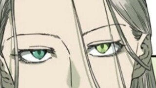 المجنون الذي أطاح بسلالة تانغ، والشخص المسكين الذي يُسيطر عليه كائنات خارجية - مقدمة عن شان يين من ا