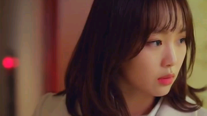 No matter how great the power, it can never surpass justice.