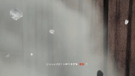 แท็กเพื่อนสนิทของคุณที่ชอบทำอะไรแหวกแนวออกมา