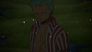 hai ông tướng này đọc thơ hay ghê...