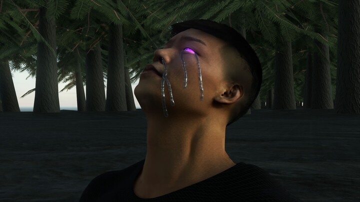 คุณชอบผู้หญิงแบบไหน?